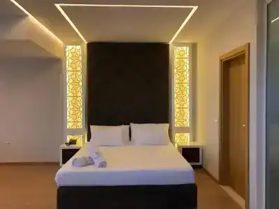 Vinea Resort & Spa - 23