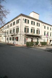 Il Sole - 0