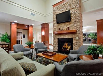 Staybridge Suites-Virginia Beach by IHG - 33