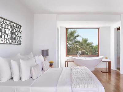 Amirandes Grecotel Boutique Resort - 247