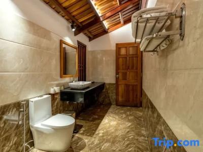 Maison du Vietnam Resort & Spa - 143