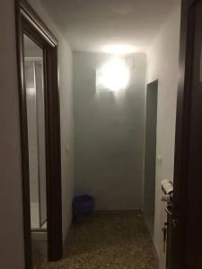 Maison Dei Miracoli - 56