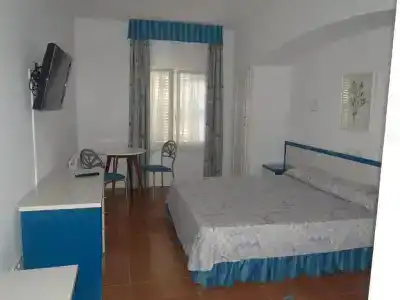 La Torre - 25
