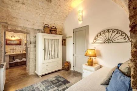 Masseria Cervarolo - 75
