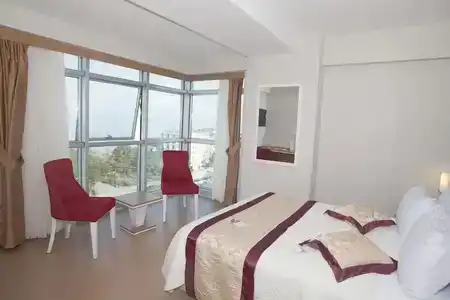 Samsun Konaks - 24