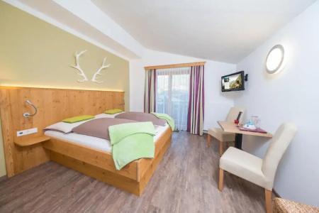 Garni Landhaus Gitti - 71