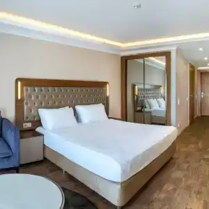 Michell & Spa - Adult Only - All Inclusive - 41