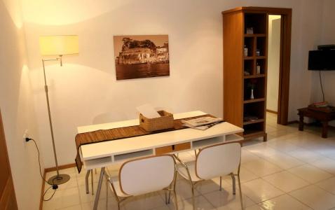 Rota Suites - 11