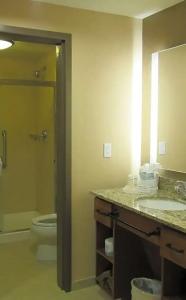 Homewood Suites by Hilton, - 40