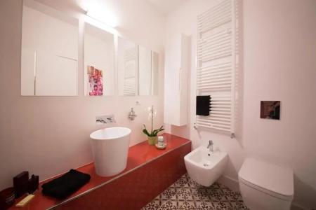 Palazzo Cannavina Suite & Private Spa - 33