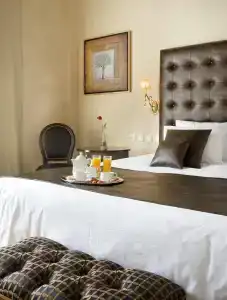 Tagli Resort & Spa - 26