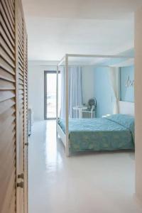 Eva Mare & Suites - Adults only - 130