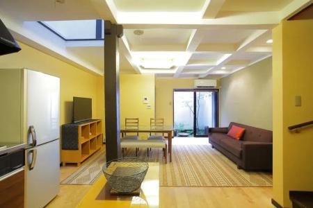 Kyo-Akari Inn - 11