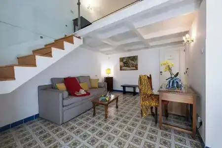 Residenza Luce - 10