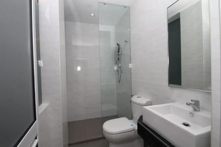 Ipoh Boutique - 10