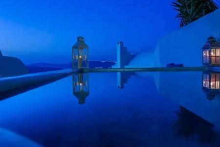 Black Diamond Suites - 17