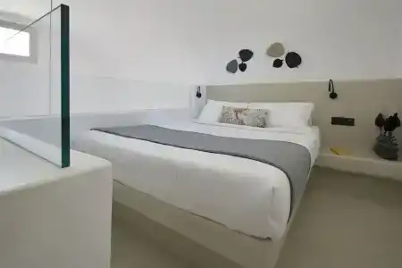 Adorno Oia, Oia - 182