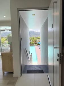 Pool - 107