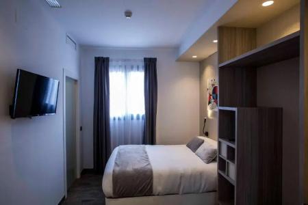Hostal SeSanta Justa - Adults only - 58
