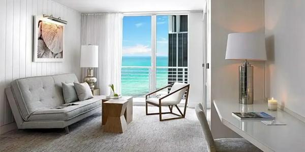 Grand Beach - 82