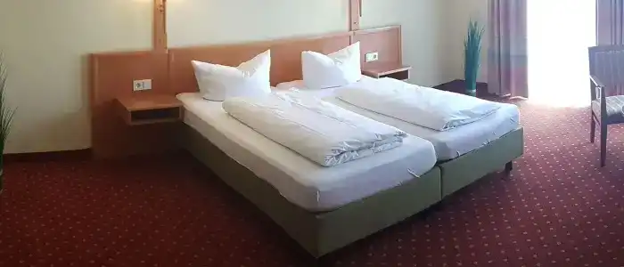 Residence - 6