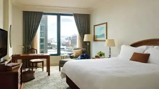The Langham - 49