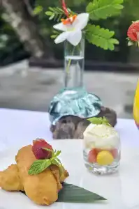 Amora Boutique Villas - 9