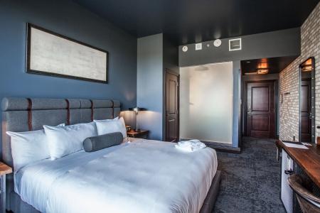 Ironworks Indy - 20