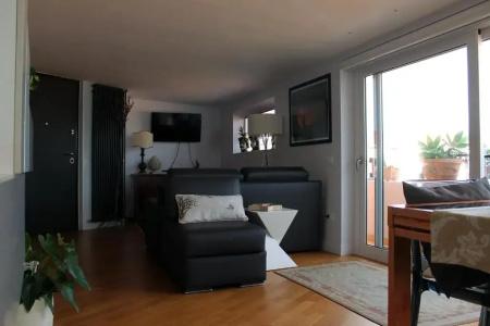 b&b Milu' - 67