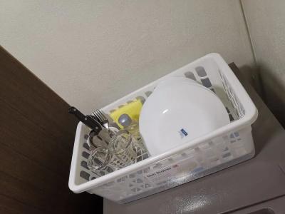 Ser-En-Dip-i-Ty - Sha Extra Plus - 53