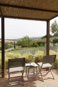 Casale Sterpeti - 34