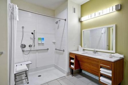 Home2 Suites By Hilton Southwest Cityview - 6