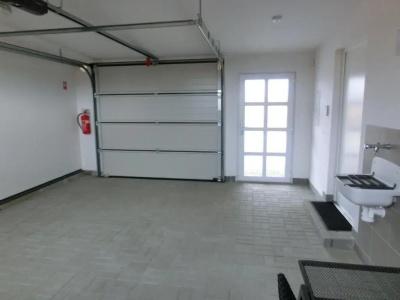 Black Bridge Apartment - 17