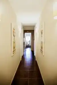 b&b Palazzo Cerami - 17