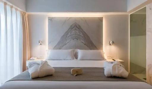 Caleia Talayot Spa - Adults Only - 53