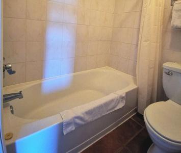 Tremblant - 56