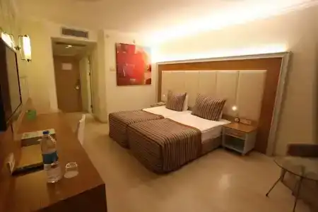 Pegasos Resort - 54