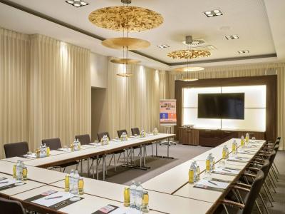 Flemings Selection Wien-City - 18