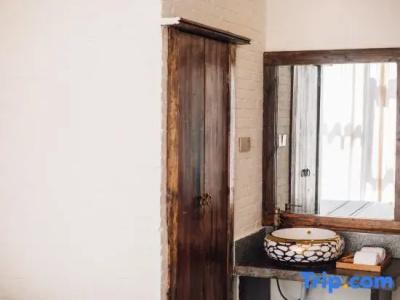 Yueting Eco Inn - 65