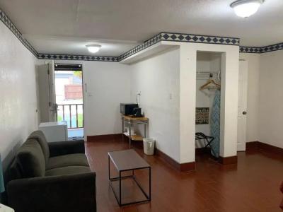 Traveby Wyndham Suites St Augustine - 47