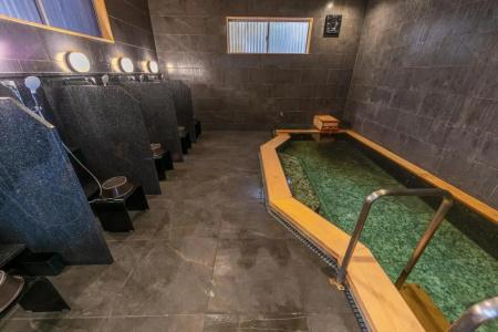 Atami Onsen Yamaki Ryokan - 42