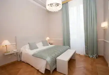Imperiale Palace - 17