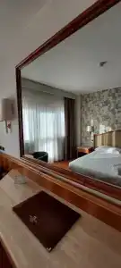 Perugia Plaza - 92