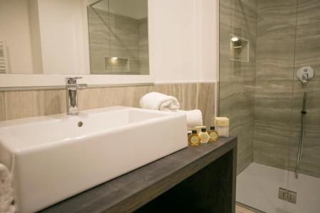 Mosella Suite - 23