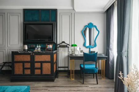 Solaria Hanoi - 68