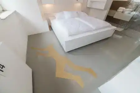 18Arts - 1