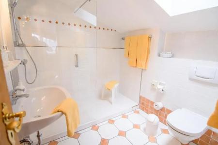 SportZum Hohen Eimberg - 53