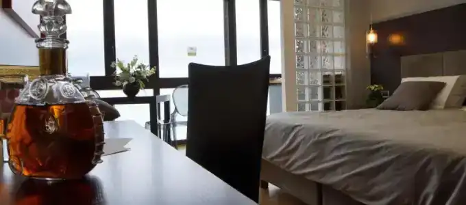 Venere b&b - 61