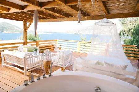 Karia Bel - Adult Only +12 - 38