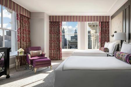 The Ritz-Carlton, New Orleans - 16